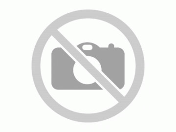 nofoto